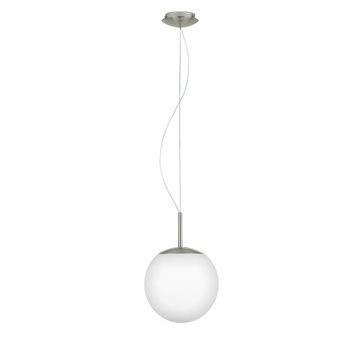 Pendul EGLO PIEDALE PRO 63267