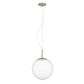 Pendul EGLO PIEDALE PRO 63268