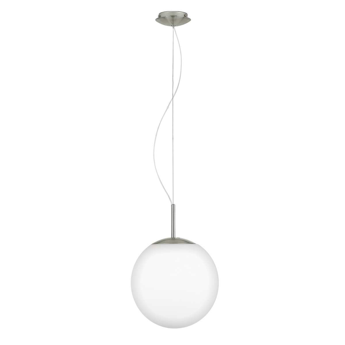 Pendul EGLO PIEDALE PRO 63268