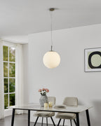 Pendul EGLO PIEDALE PRO 63269