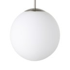 Pendul EGLO PIEDALE PRO 63269