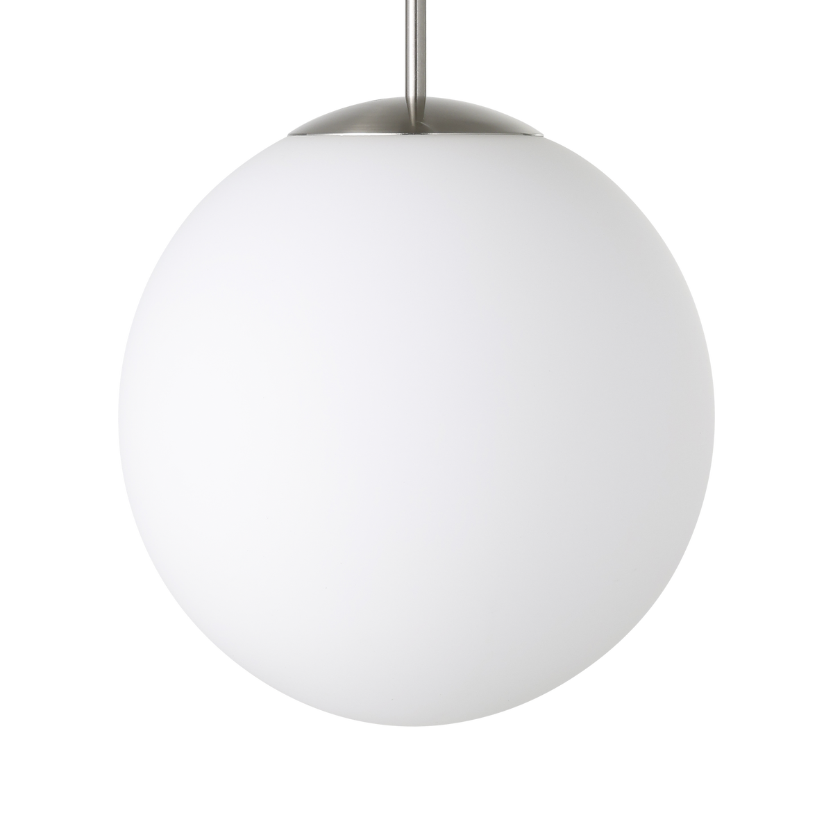 Pendul EGLO PIEDALE PRO 63269