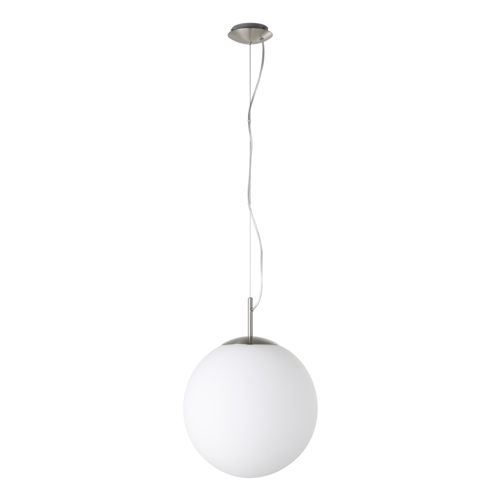 Pendul EGLO PIEDALE PRO 63269