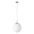 Pendul EGLO PIEDALE PRO 63269