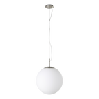 Pendul EGLO PIEDALE PRO 63269