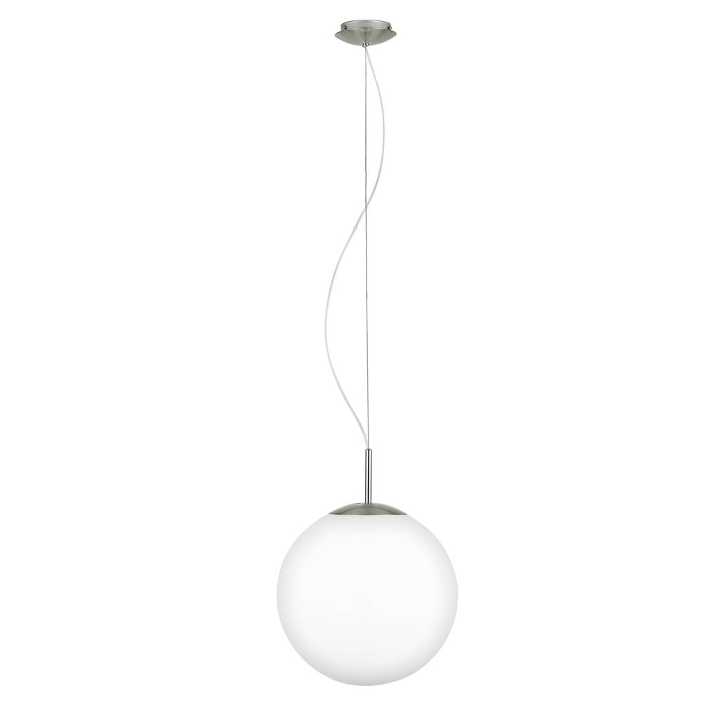 Pendul EGLO PIEDALE PRO 63269