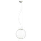 Pendul EGLO PIEDALE PRO 63269
