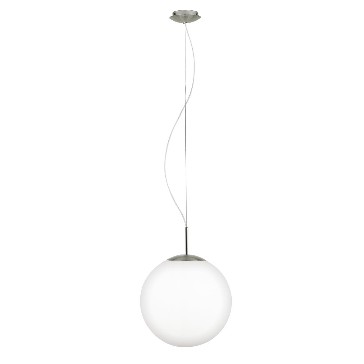Pendul EGLO PIEDALE PRO 63269