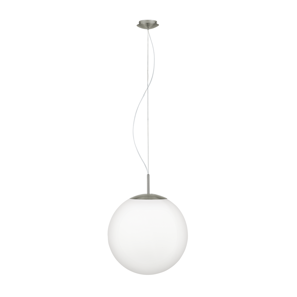 Pendul EGLO PIEDALE PRO 63271