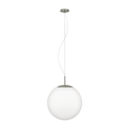 Pendul EGLO PIEDALE PRO 63271