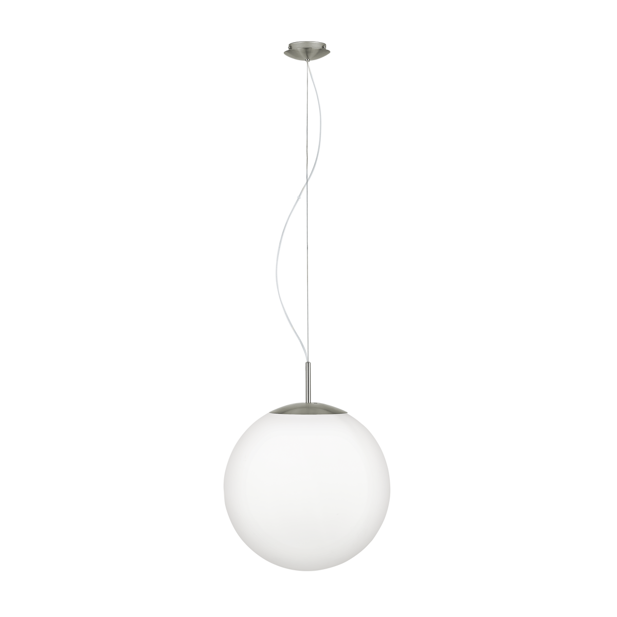 Pendul EGLO PIEDALE PRO 63271