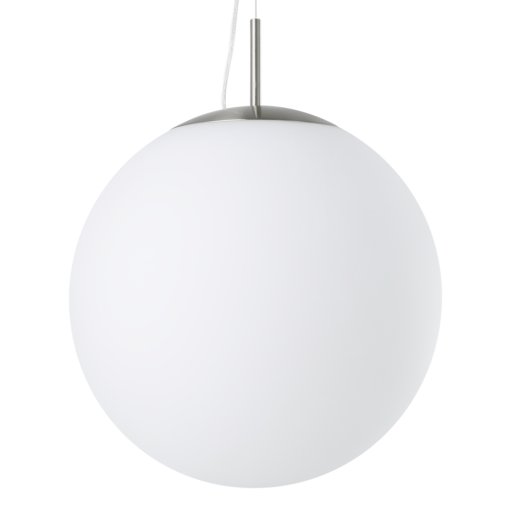 Pendul EGLO PIEDALE PRO 63271