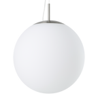 Pendul EGLO PIEDALE PRO 63271