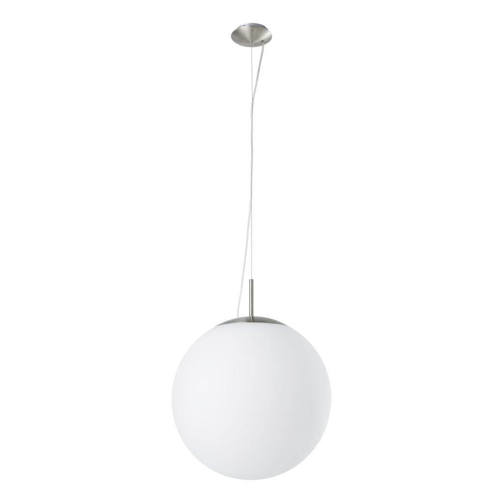 Pendul EGLO PIEDALE PRO 63271