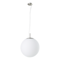 Pendul EGLO PIEDALE PRO 63271