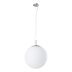 Pendul EGLO PIEDALE PRO 63271