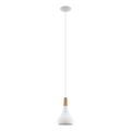 Pendul EGLO SABINAR 900161