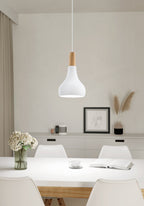 Pendul EGLO SABINAR 900161