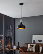 Pendul EGLO SABINAR 900162