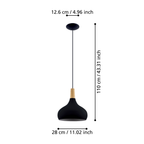 Pendul EGLO SABINAR 900162