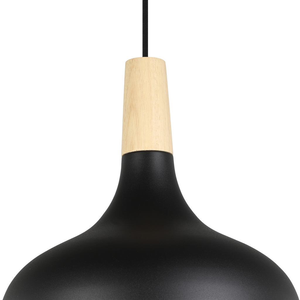 Pendul EGLO SABINAR 900162
