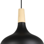 Pendul EGLO SABINAR 900162