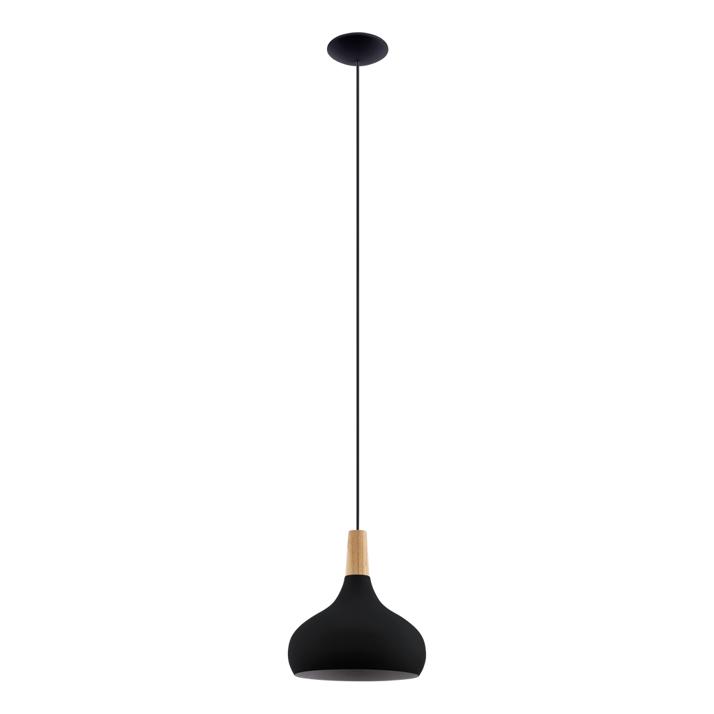 Pendul EGLO SABINAR 900162