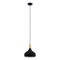 Pendul EGLO SABINAR 900162