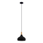 Pendul EGLO SABINAR 900162