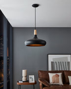 Pendul EGLO SABINAR 900163