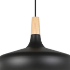 Pendul EGLO SABINAR 900163