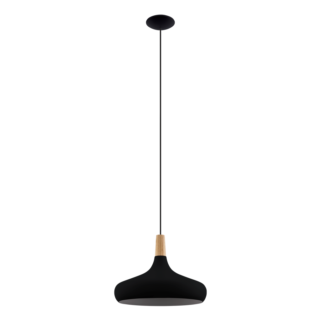 Pendul EGLO SABINAR 900163