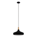 Pendul EGLO SABINAR 900163
