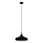Pendul EGLO SABINAR 900163