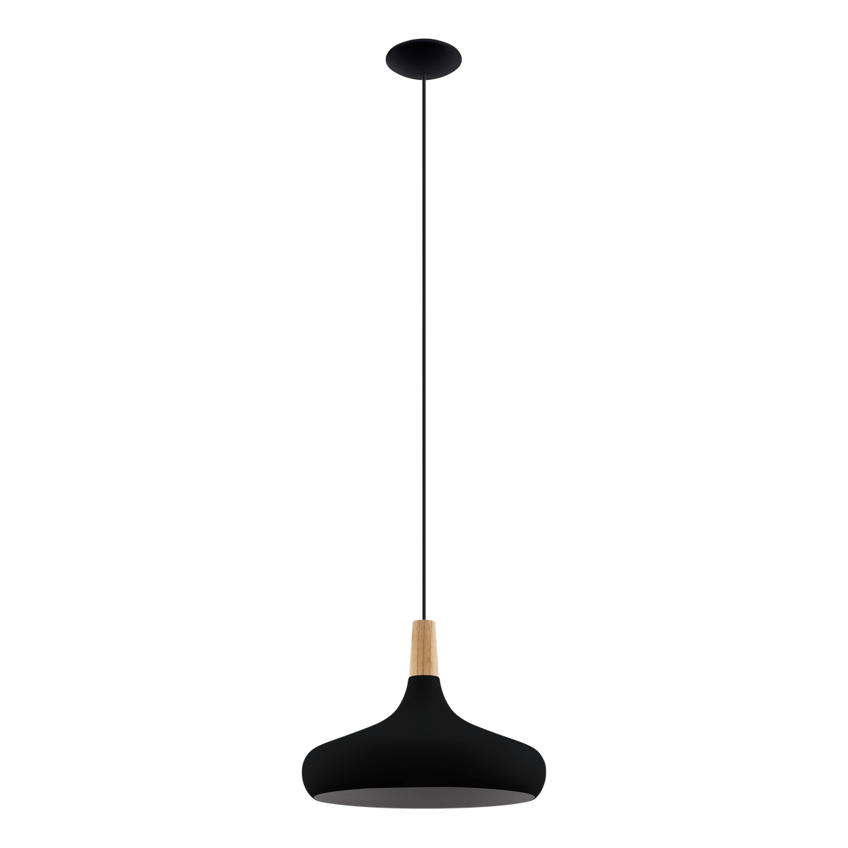 Pendul EGLO SABINAR 900163