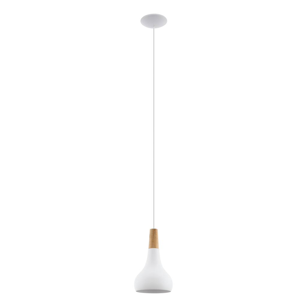 Pendul EGLO SABINAR 901177