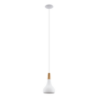 Pendul EGLO SABINAR 901177