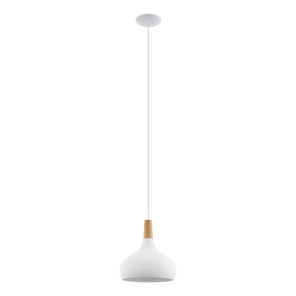 Pendul EGLO SABINAR 901178