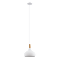 Pendul EGLO SABINAR 901178