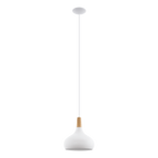 Pendul EGLO SABINAR 901178