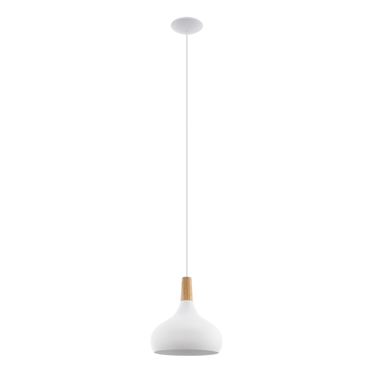 Pendul EGLO SABINAR 901178