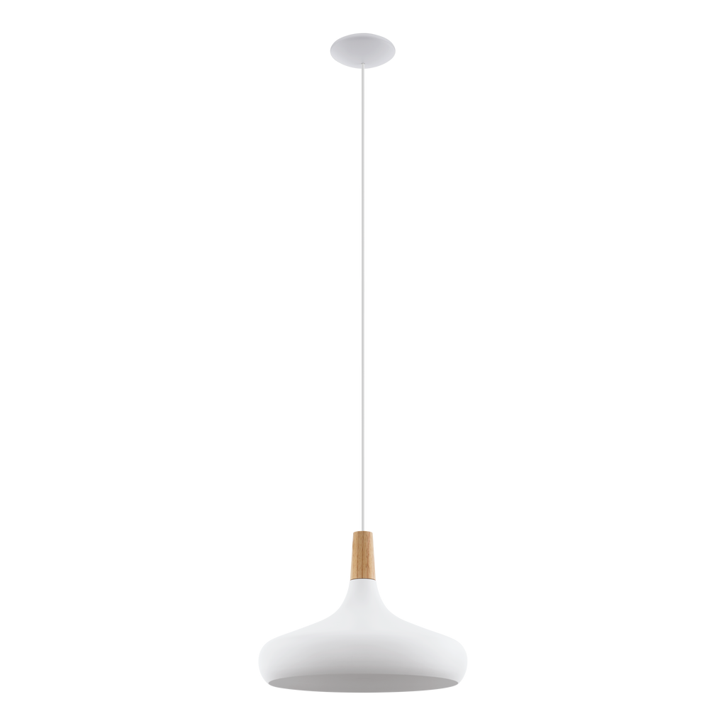 Pendul EGLO SABINAR 901179