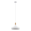 Pendul EGLO SABINAR 901179
