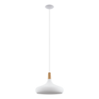 Pendul EGLO SABINAR 901179