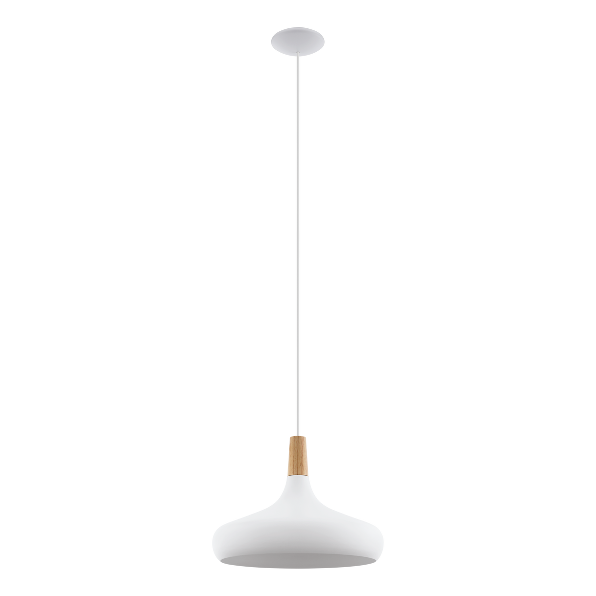 Pendul EGLO SABINAR 901179