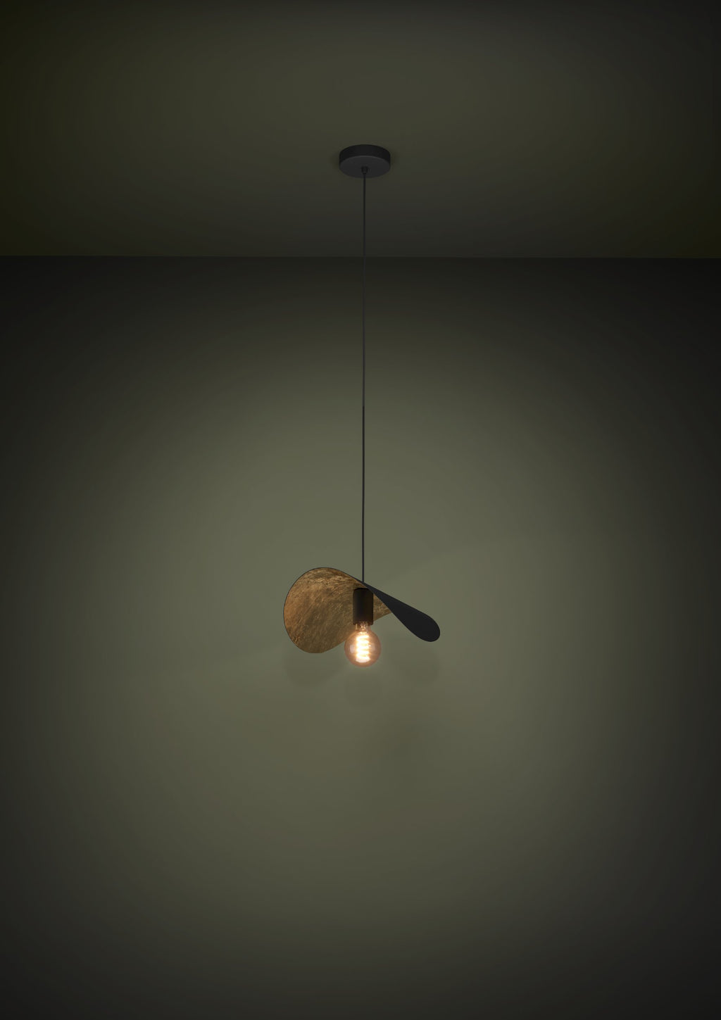 Pendul EGLO SACEDA 390392