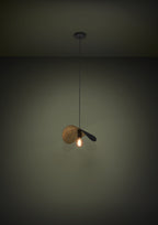 Pendul EGLO SACEDA 390392