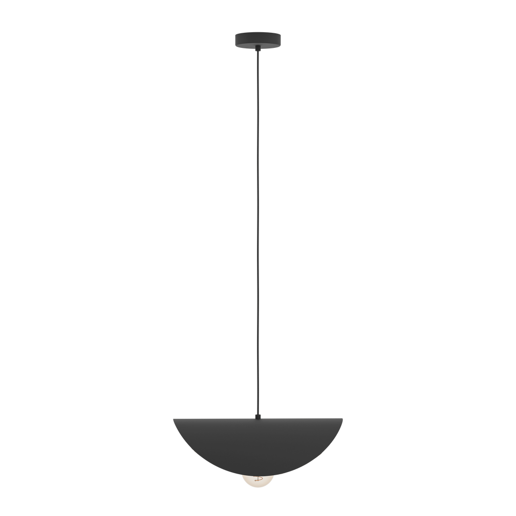Pendul EGLO SACEDA 390392