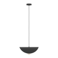 Pendul EGLO SACEDA 390392