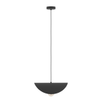 Pendul EGLO SACEDA 390392